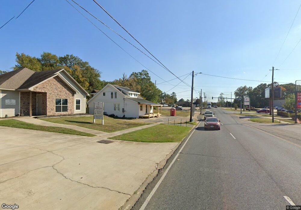510 Highway 556, Ruston, LA 71270 - photo 1