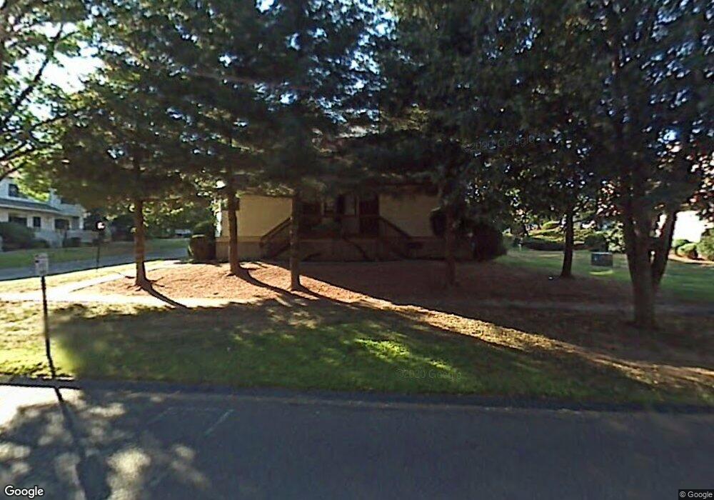 550 Cypress Rd, Newington, CT 06111 - photo 1