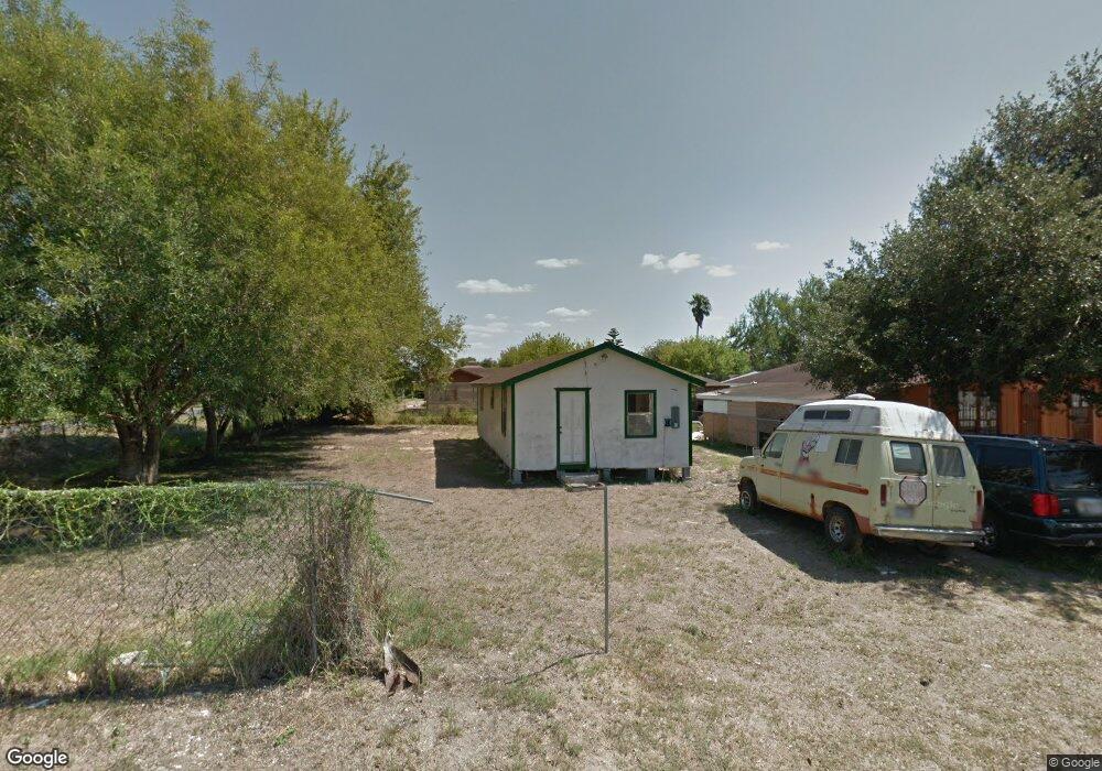 3012 Lissner Ave, Donna, TX 78537 - photo 1