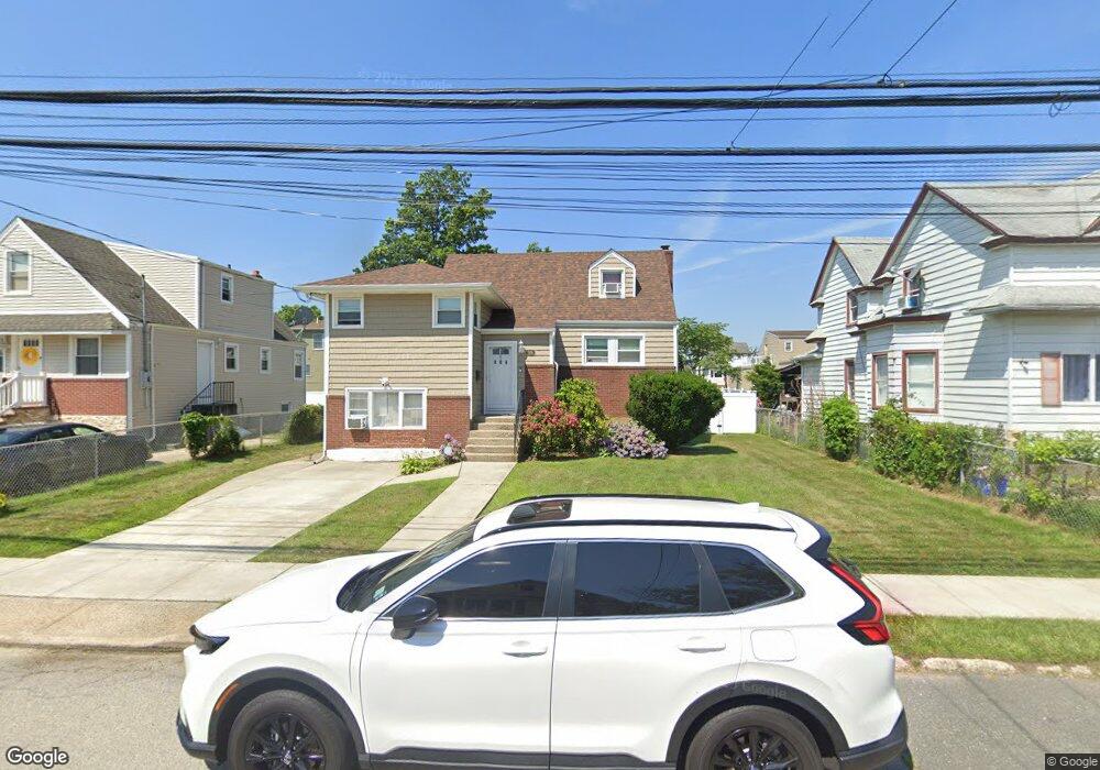 306 Miller Ave, Freeport, NY 11520 - photo 1