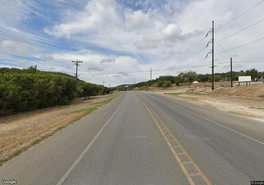 FM 2673 Fm 2673, Canyon Lake, TX 78133 - photo 1