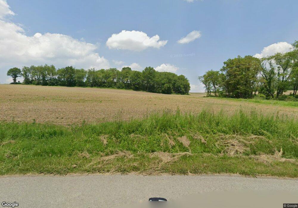 471 Sexton Rd, Indiana, PA 15701 - photo 1