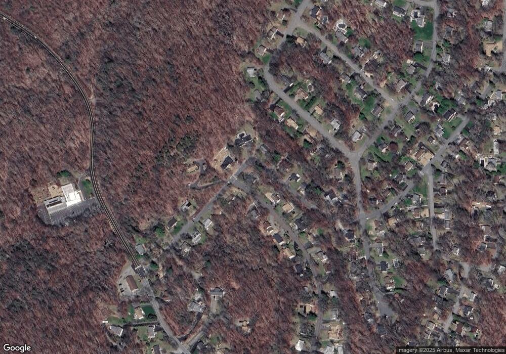 1 Cedar Rd, Ringwood, NJ 07456 - photo 1