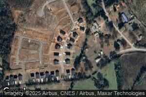 82 Franklin Hills Dr Unit B3, Carnesville, GA 30521