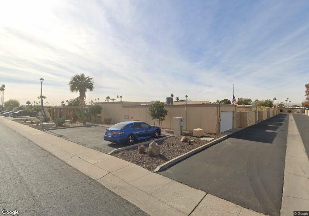 13893 N 108th Dr, Sun City, AZ 85351 - photo 1