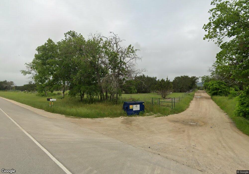 0 Private Road 1656 unit 13291512, Stephenville, TX 76401 - photo 1