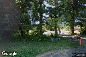 1529 Moonshine Park Rd, Logsden, OR 97357