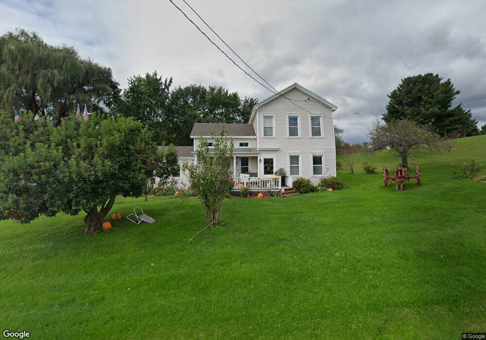 5803 Gardner Rd, Altamont, NY 12009 - photo 1
