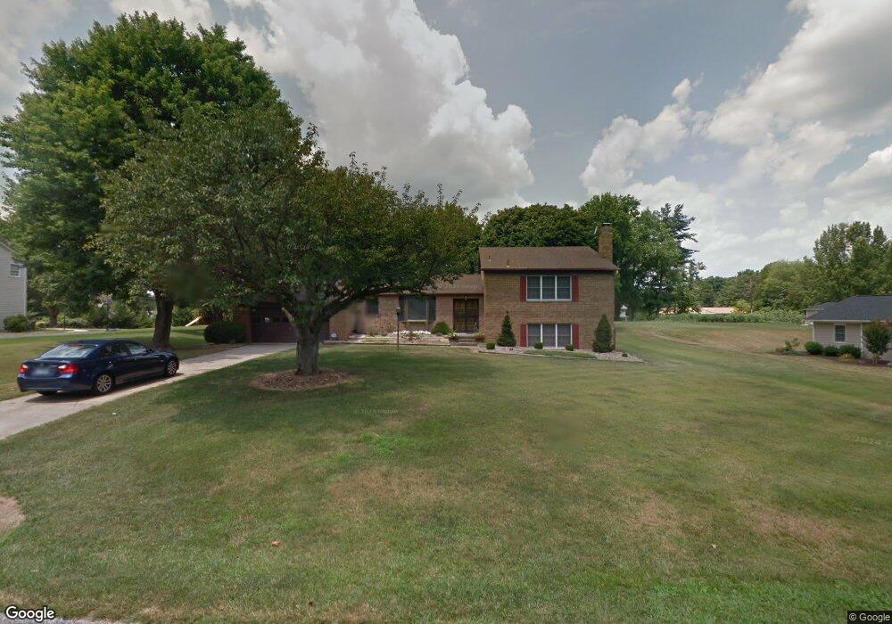 7994 Martown Rd, Laurel, MD 20723 - photo 1