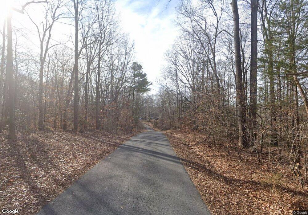 0 Oak Lawn Cir unit 1000143087, Ruther Glen, VA 22546 - photo 1