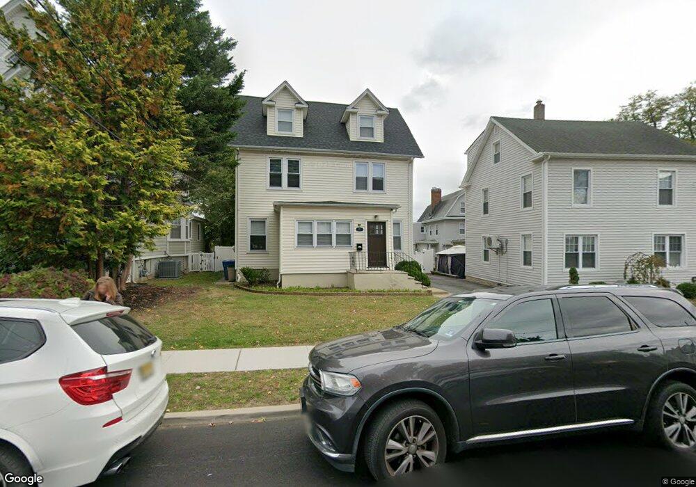 143 Sylvan St, Rutherford, NJ 07070 - photo 1