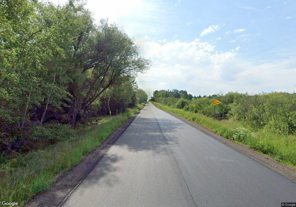 170 Saint Louis River Rd E, Duluth, MN 55810 - photo 1