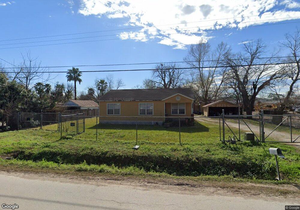 1730 Margaret St, Houston, TX 77093 - photo 1