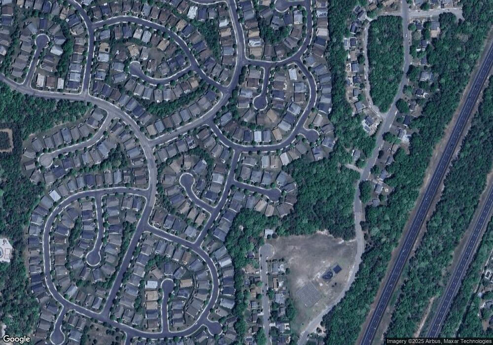 1 Estuary Ct, Barnegat, NJ 08005 - photo 1