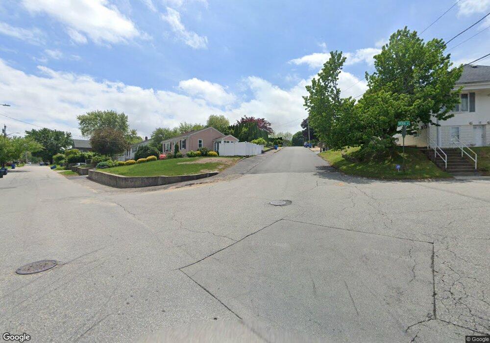 1397 Curry Rd, Cranston, RI 02920 - photo 1