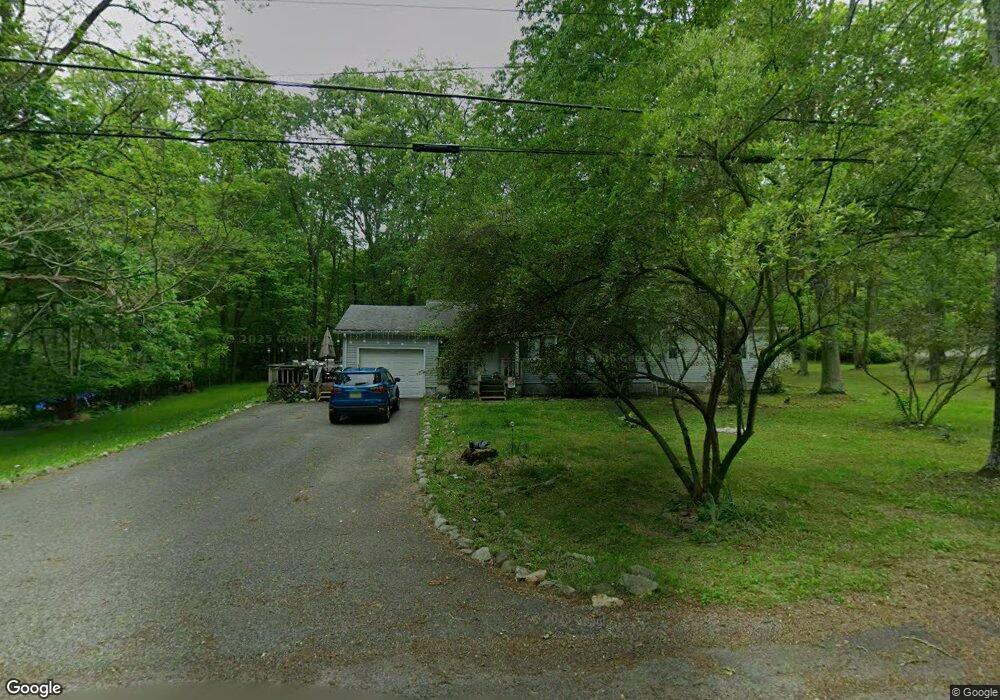 910 Aspen Dr, Newton, NJ 07860 - photo 1