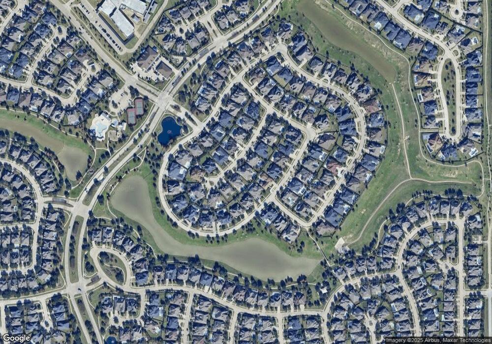 3103 Bridle Bluff Ct, Katy, TX 77494 - photo 1