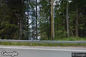 3340 Fritz Cove Rd, Juneau, AK 99801