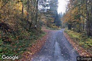 1411 Eagles Rest Rd, Dexter, OR 97431