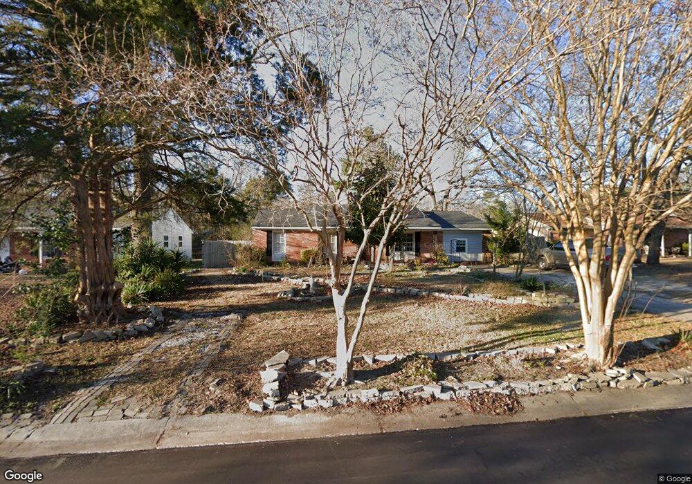 2911 Country Club Rd, Jacksonville, NC 28546 - photo 1