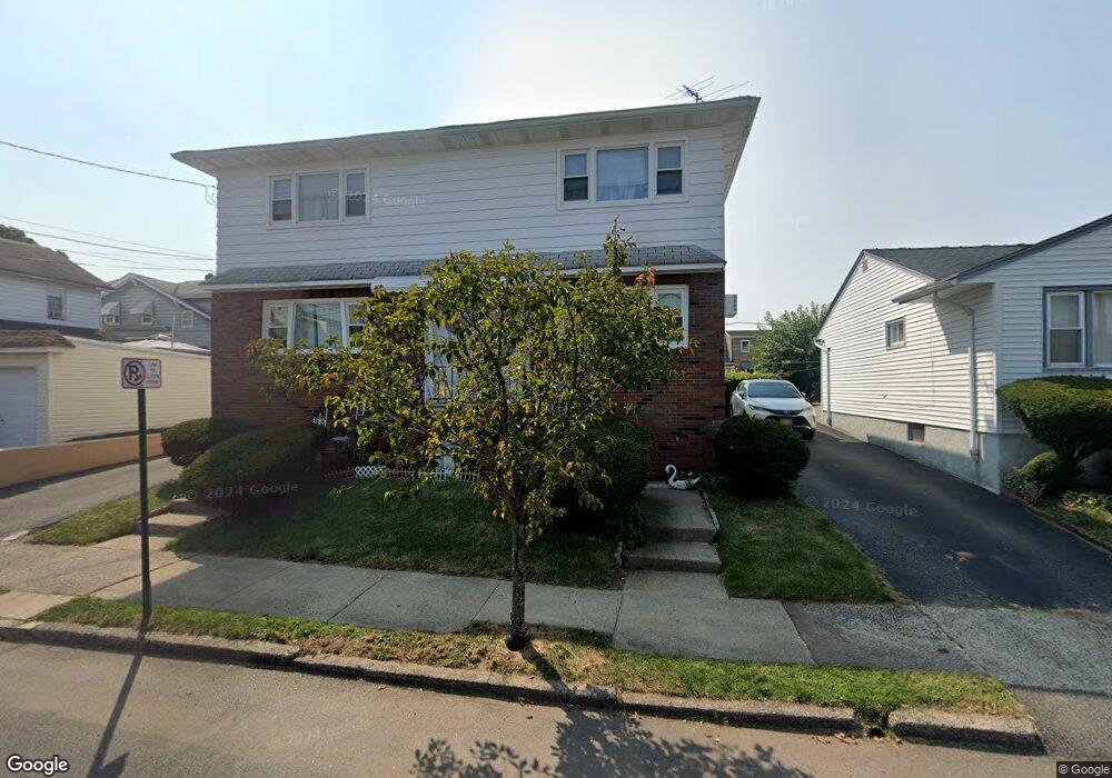 14 Potomac Ave unit 16, Paterson, NJ 07503 - photo 1