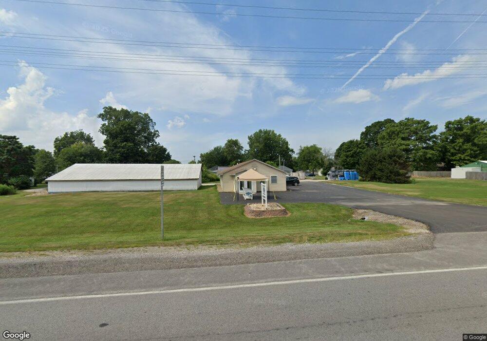 20942 Il Route 125, Virginia, IL 62691 - photo 1