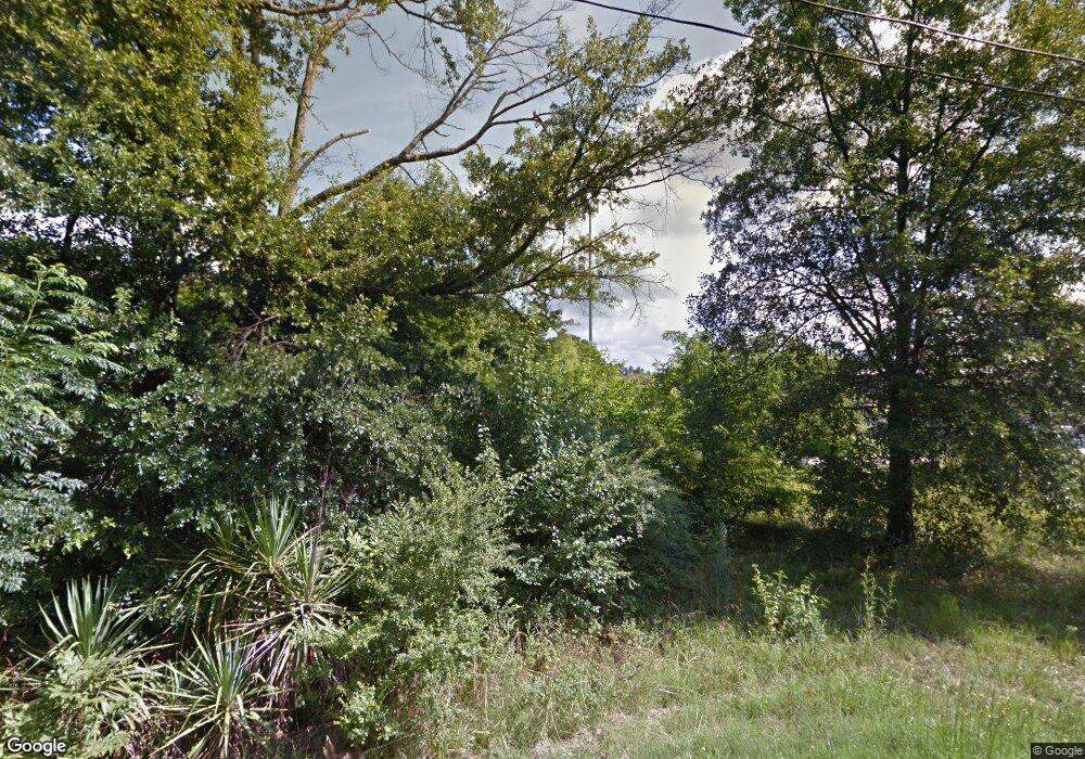 1098 Vaughn St SE, Conyers, GA 30012 - photo 1