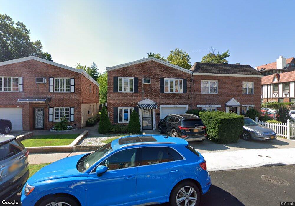 190-06 37th Ave, Flushing, NY 11358 - photo 1