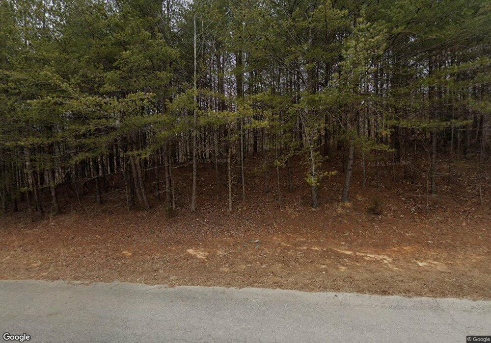 5003 Wild Wing Dr, Gastonia, NC 28052 - photo 1