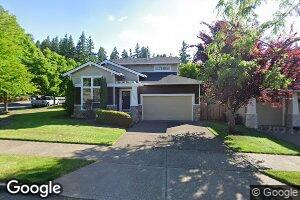 2395 Rogue Way, West Linn, OR 97068