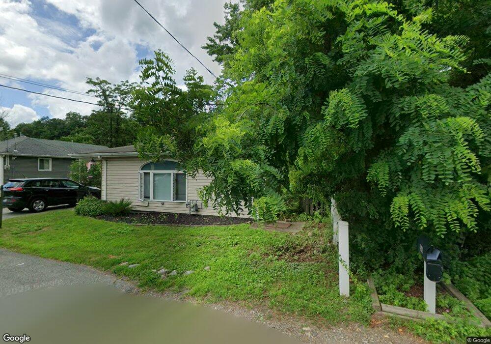 51 River Rd, Oakland, NJ 07436 - photo 1