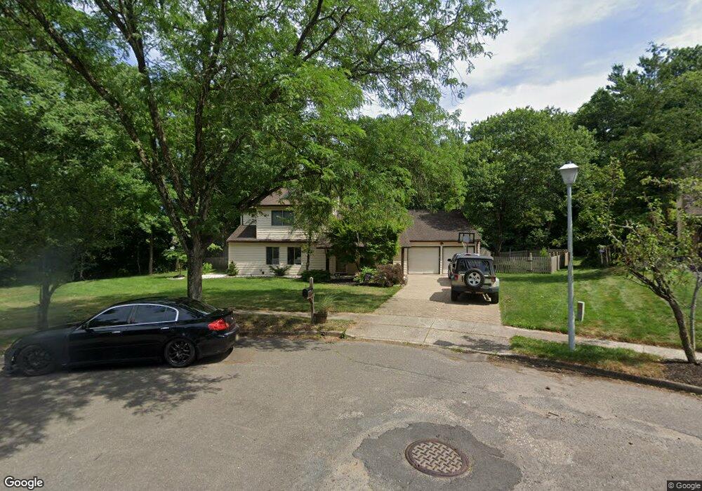 69 Skylark Ct, Matawan, NJ 07747 - photo 1