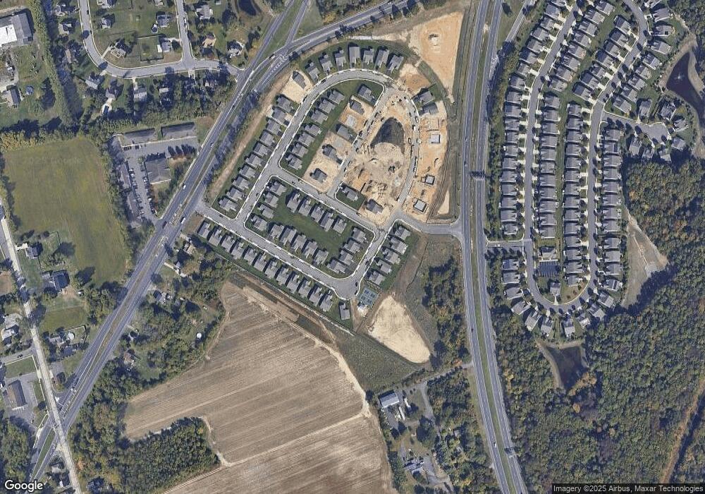 63 Senators Way, Berlin, NJ 08009 - photo 1