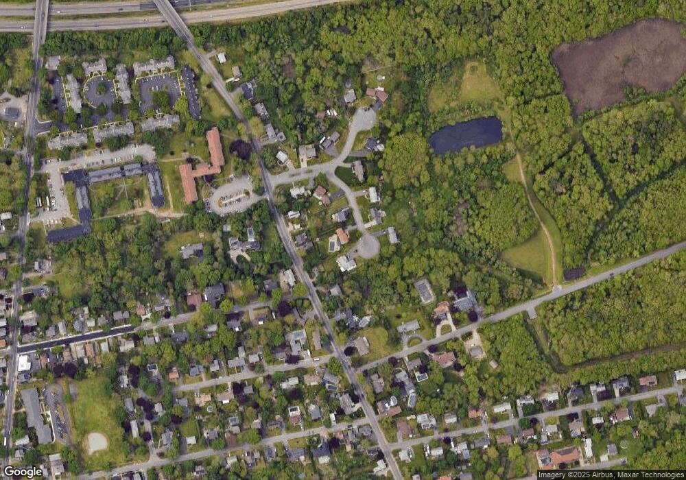 4 Kacy Ln, Fairhaven, MA 02719 - photo 1