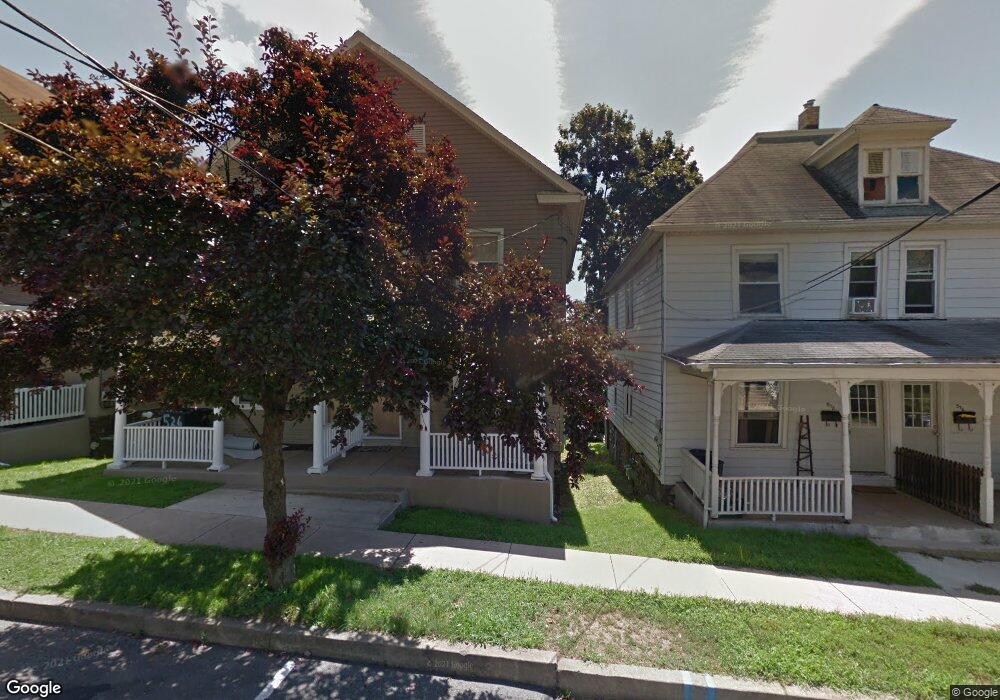 524526 E Third St, Bloomsburg, PA 17815 - photo 1