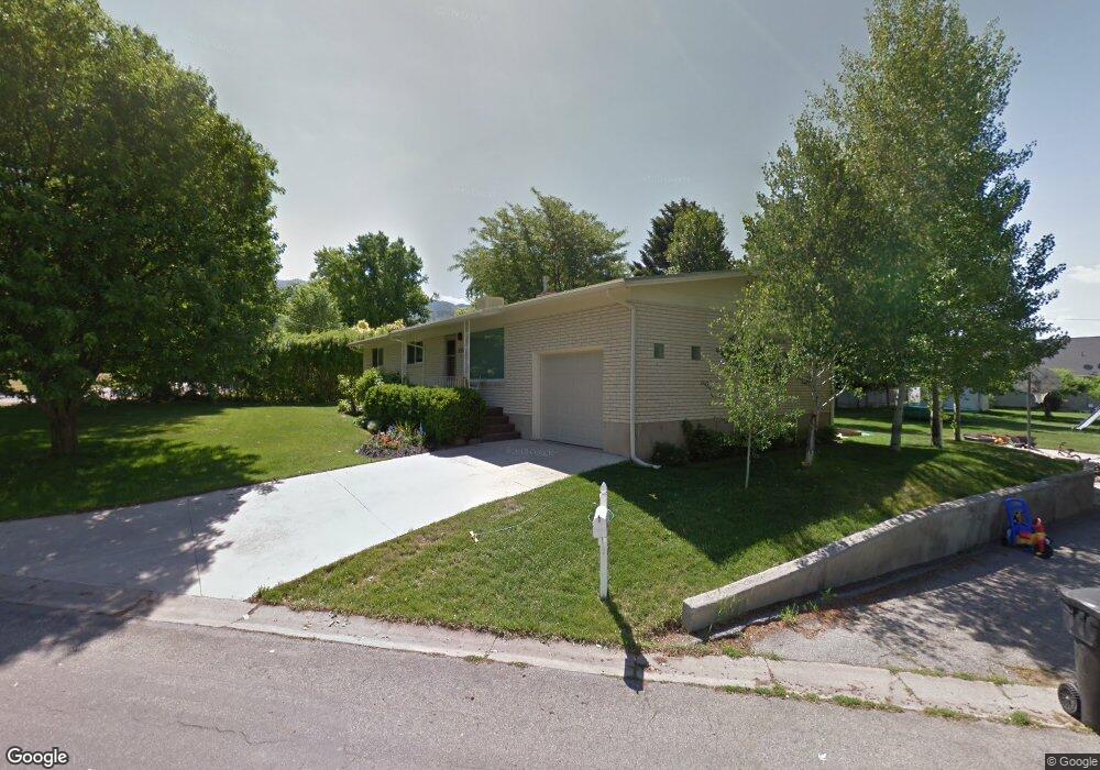 590 E 380 S, Smithfield, UT 84335 - photo 1