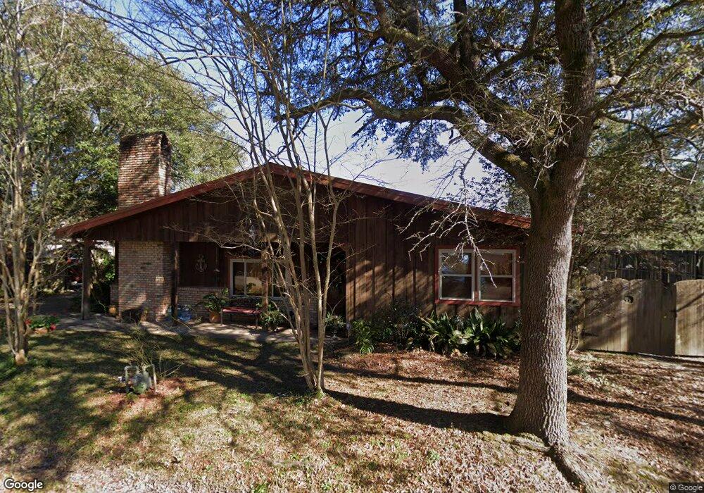 70258 G St, Covington, LA 70433 - photo 1