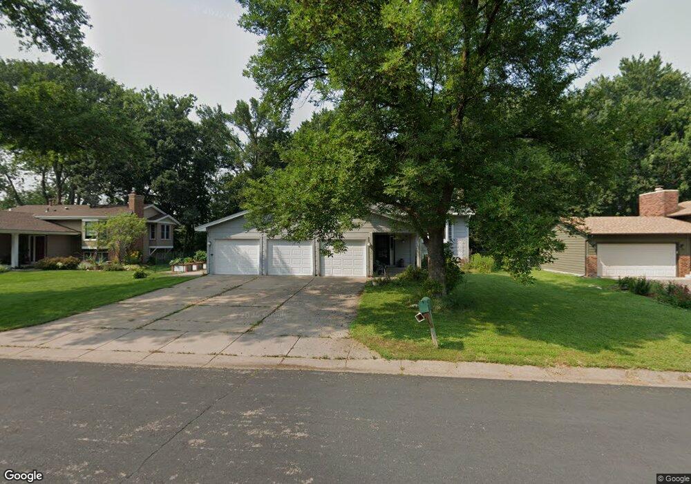 12010 101st Ave N, Maple Grove, MN 55369 - photo 1