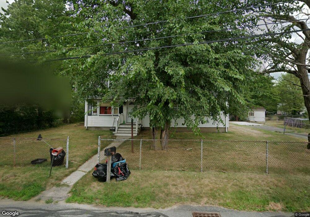 3 Venice St, Milford, MA 01757 - photo 1