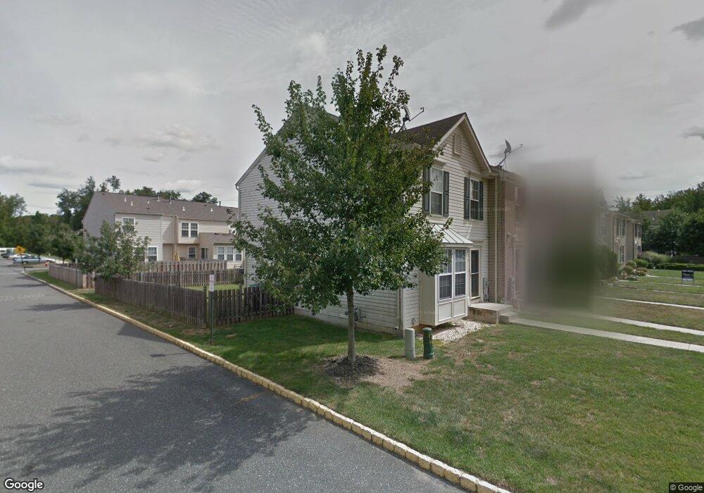 32 Guilford Place, Burlington, NJ 08016 - photo 1