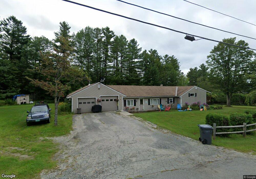 4 Willoughby Lake Rd, Barton, VT 05822 - photo 1