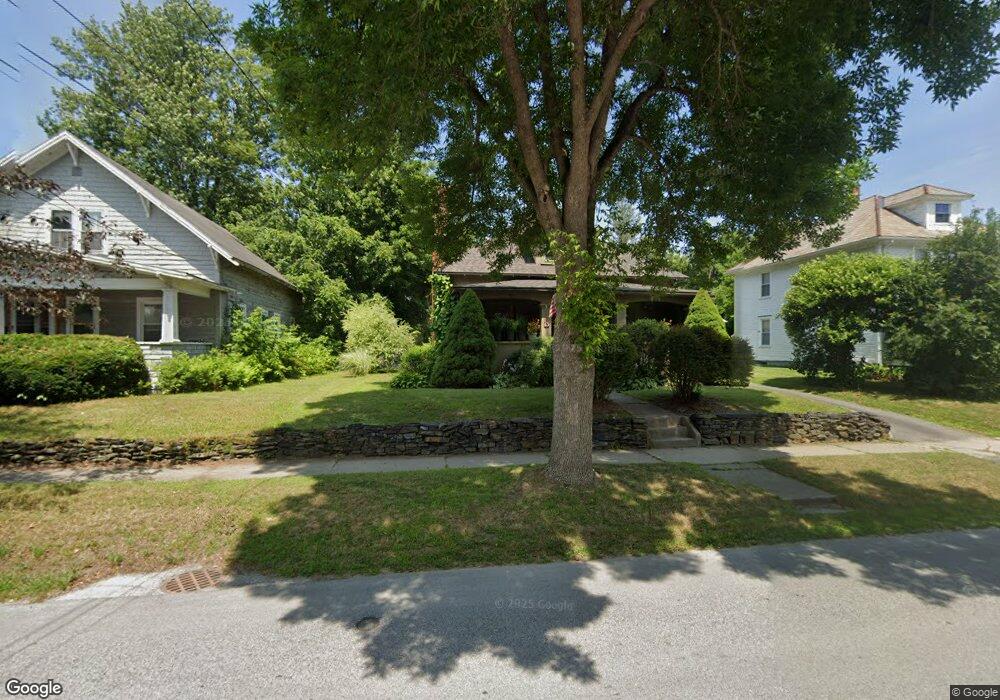 63 Jackson Ave, Rutland, VT 05701 - photo 1