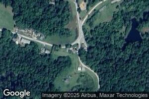 5227 Savannah Rd, Cannelton, IN 47520