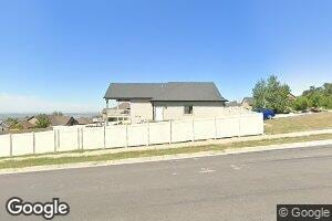 503 W 4200 N, Pleasant View, UT 84414
