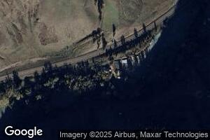 77073 Imnaha Hwy, Imnaha, OR 97842