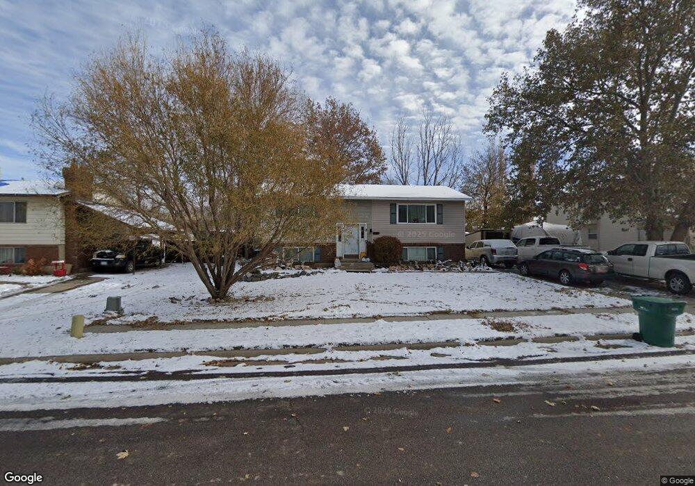 5078 S 2800 W, Roy, UT 84067 - photo 1