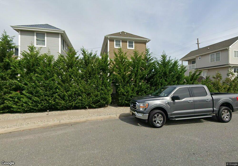 13 W Marion St unit 7, Mantoloking, NJ 08738 - photo 1