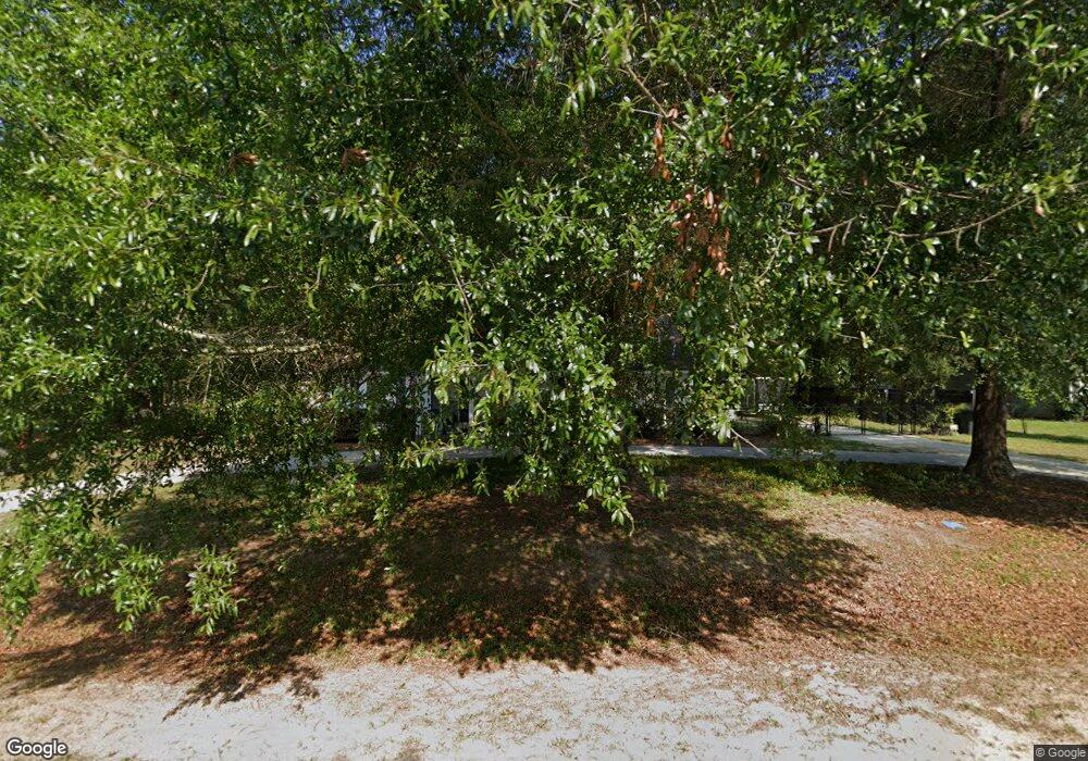 140 Ray Rd, Cordele, GA 31015 - photo 1