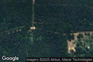 660 S Hargis Rd, Montgomery, LA 71454
