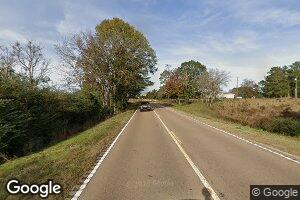 8310 Highway 35, Mize, MS 39116